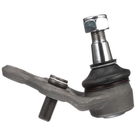 Delphi Suspension Ball Joint, TC632 TC632